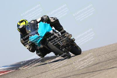 media/Oct-06-2025-2WTD (Mon) [[90522c3a0b]]/A Group/1pm (Grapevine)/